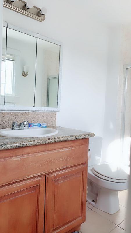 Pasadena Master Room Екстериор снимка